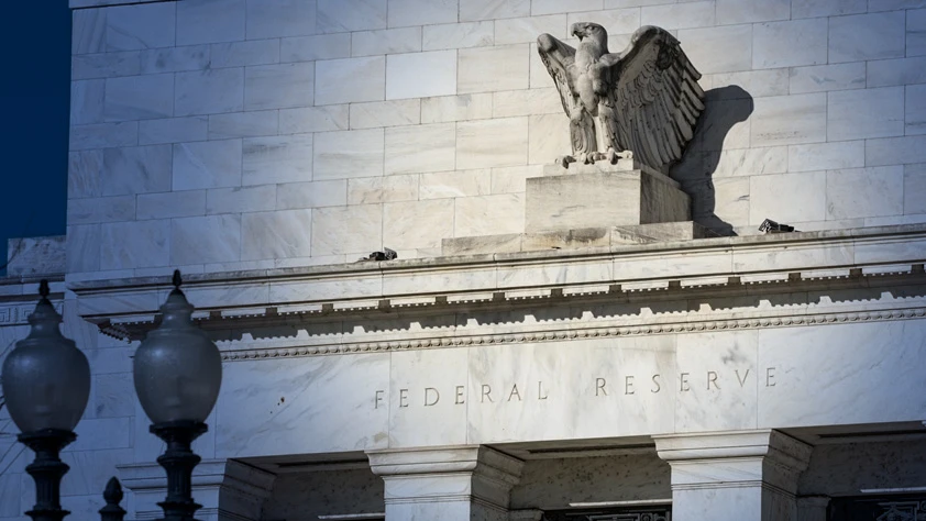 Fed'in Bej Kitabı yayımlandı: ABD ekonomisine temkinli iyimserlik sinyali