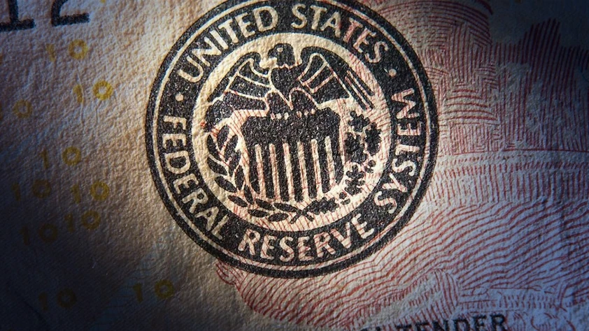 Fed'in Bej Kitabı yayımlandı: Belirsizlik vurgusu