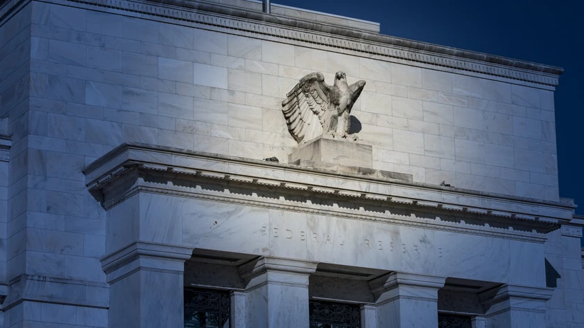 Fed'in Bej Kitap raporu yayımlandı: Yüksek enflasyon vurgusu