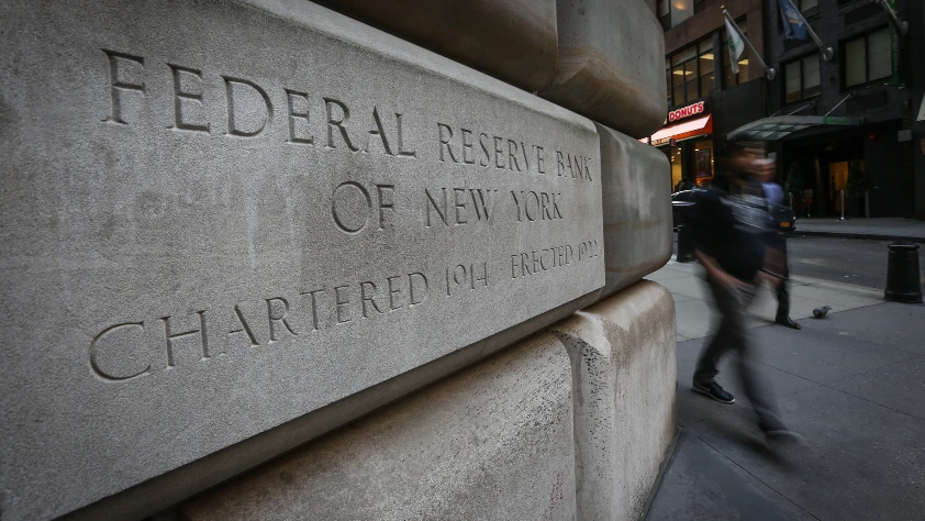 Fed’in bilanço adımı borsalara rüzgar olabilir! 2 uzman İstanbul Ticaret'e açıkladı