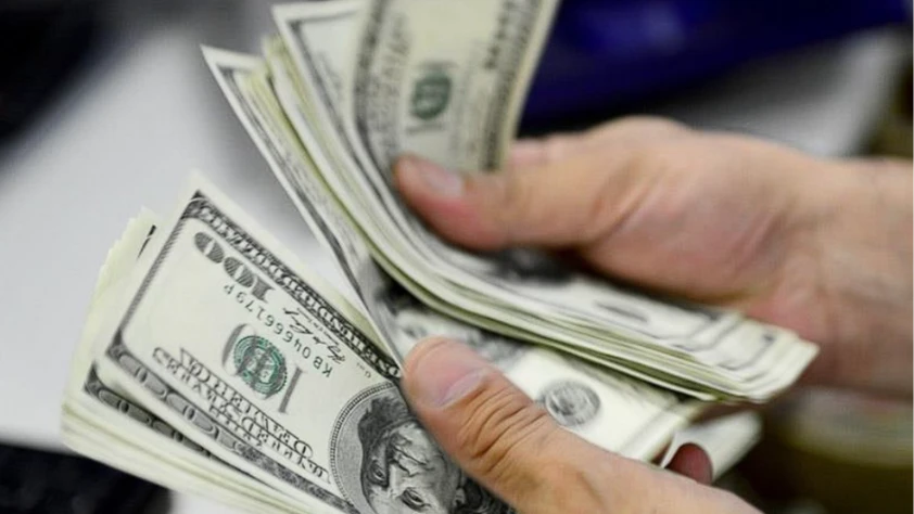 Fed’in enflasyon göstergesinde sürpriz yok: Çekirdek PCE yüzde 3,1’e yükseldi