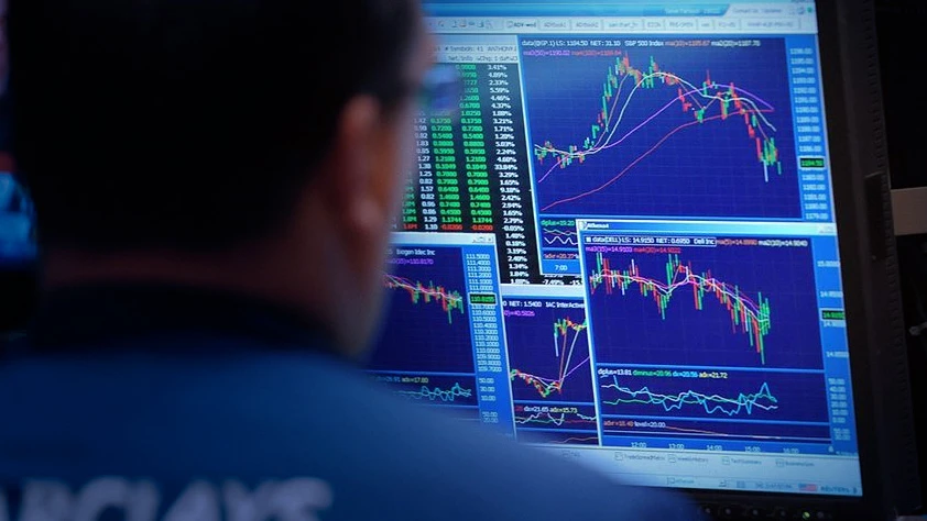 FED'in kararı piyasada senaryoları yeniden şekillendirdi: Küresel bankalar beklentileri güncelledi
