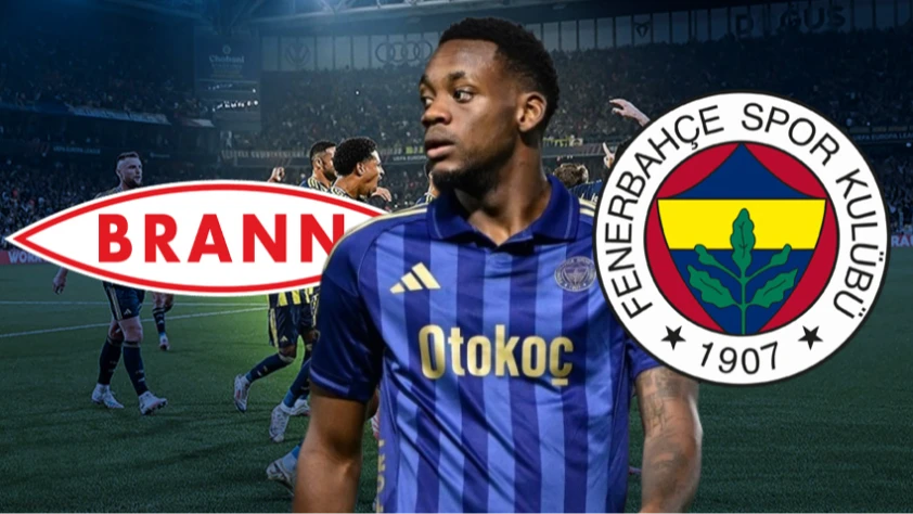 Fenerbahçe-Brann maçı hangi kanalda? FB maçı ne zaman, saat kaçta? 6 yıldız isim kadroda yok