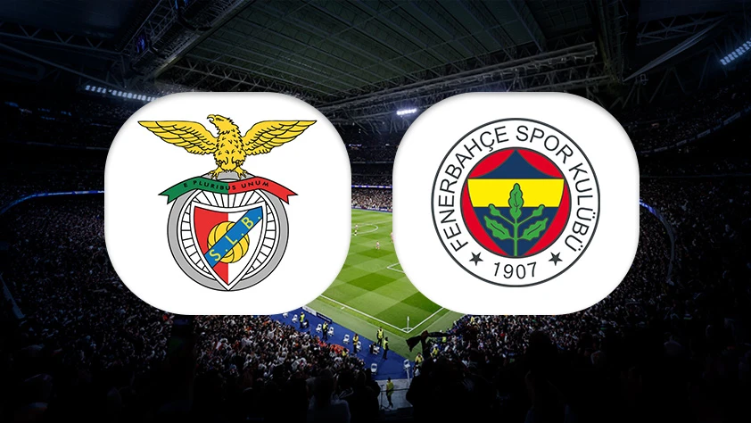 Fenerbahçe maçı hangi kanalda?