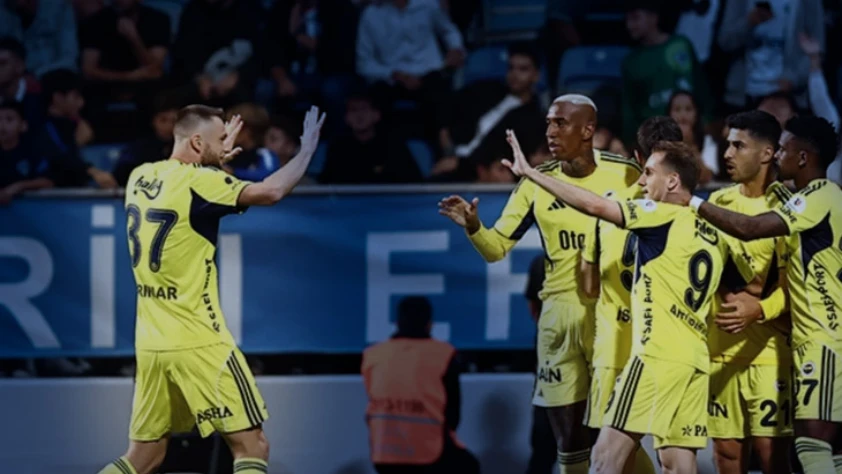 Fenerbahçe- Stuttgart maçı ne zaman, saat kaçta, hangi kanalda: Muhtemel 11’de eksikler var!