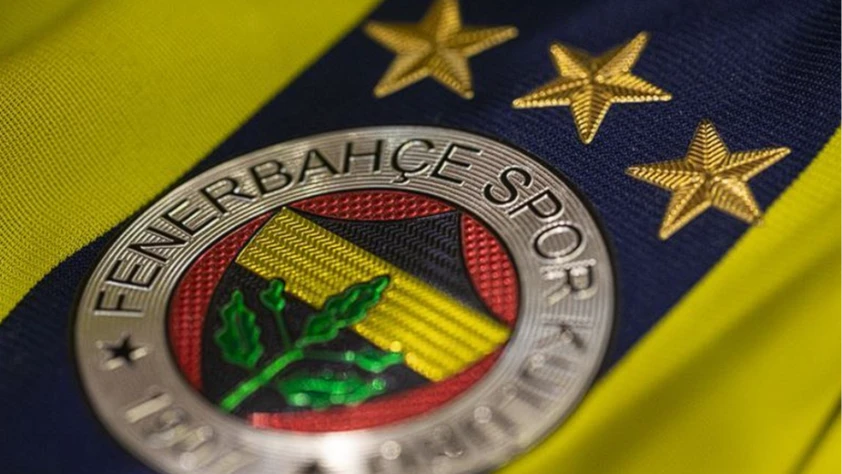 FENERBAHÇE TRANSFER HABERLERİ: Fenerbahçe kasayı dolduracak: 2 yıldızdan 40 milyon euro geliyor