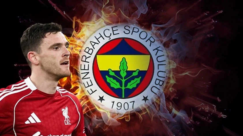 FENERBAHÇE TRANSFER HABERLERİ SON DAKİKA: Liverpool'un yıldızı imzaya yakın!