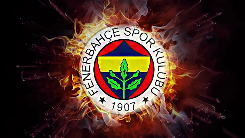 FENERBAHÇE TRANSFER HABERLERİ SON DAKİKA: Yeni teknik direktör açıklanıyor! İsmail Kartal mı geliyor?