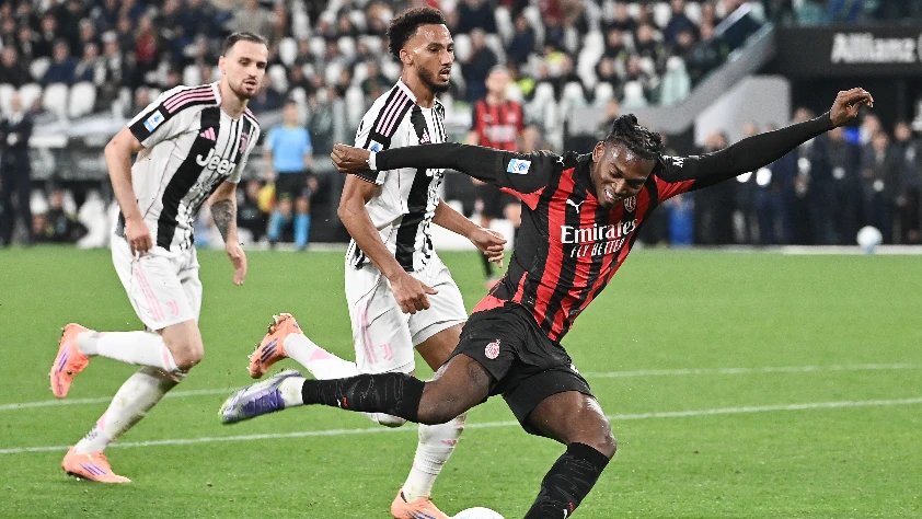 FIFA ara transfer döneminin bilançosunu açıkladı! Rekor kırıldı