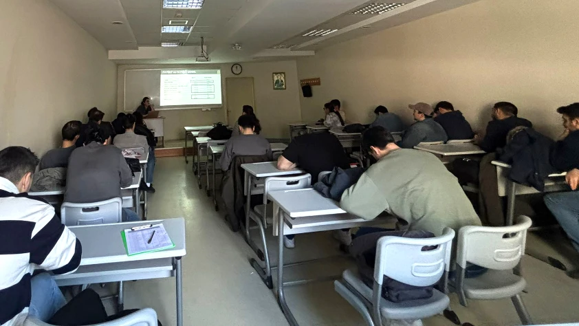 Fikri mülkiyet farkındalığı güçleniyor