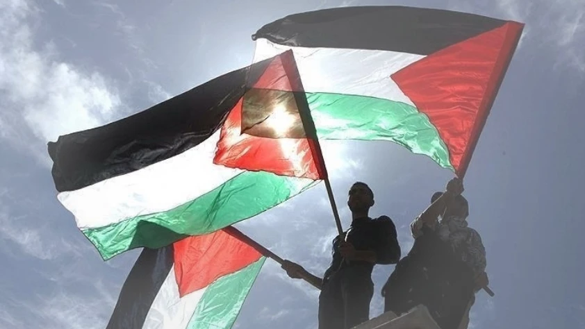 FİLİSTİN DEVLETİ’Nİ TANIYAN ÜLKELER LİSTESİ: Filistin Devleti’nin tanınması neden önemli, ne anlama geliyor?