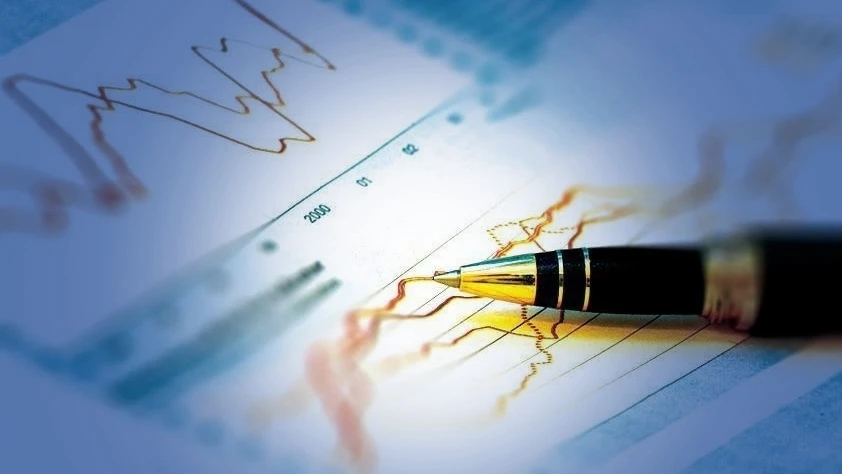 Finansal hizmetler güven endeksi: Mart ayında 16,9 puanlık düşüş