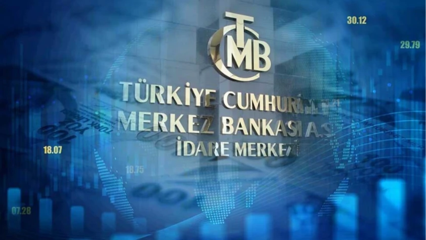 Finansal teknolojilerde inovasyon: TCMB yeni özellikleri kullanıma açtı