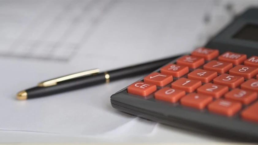 Finansal yönetim ve yazılımı bütünleştiren modüler çözüm