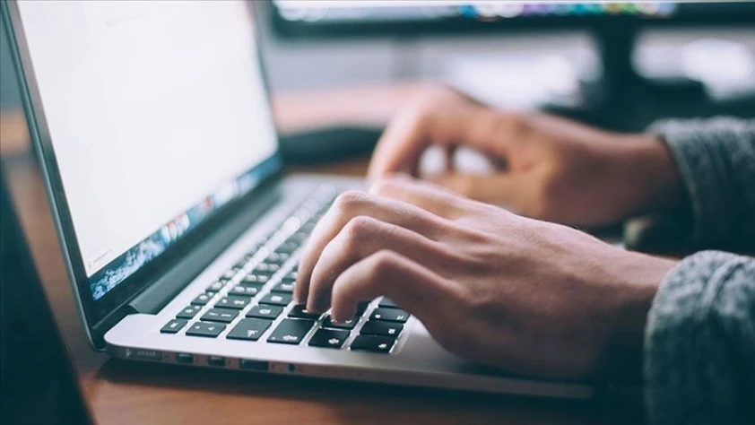 Firmaların dijital dönüşümünde temiz veriye ihtiyaç var