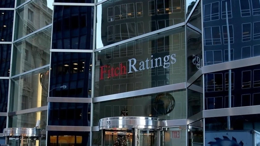 Fitch Çin ekonomisinde zayıf tüketim ve sermaye harcamalarına dikkat çekti