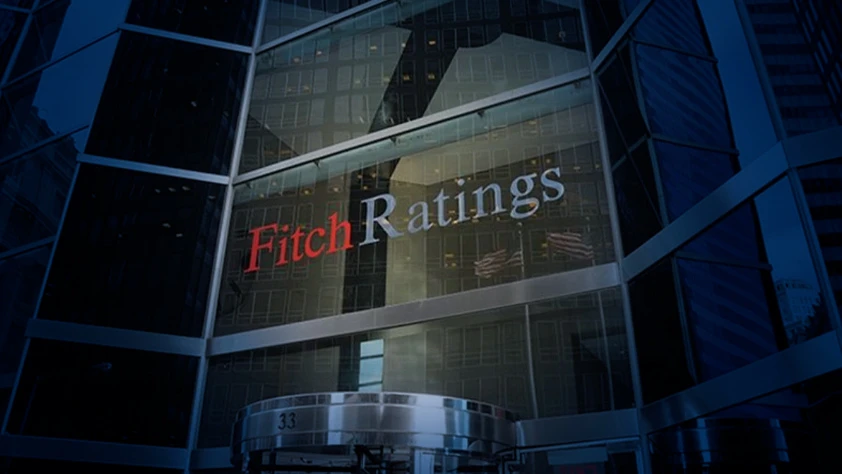 Fitch: Çin'in adımları emlakta kalıcı toparlanma yaratmaz
