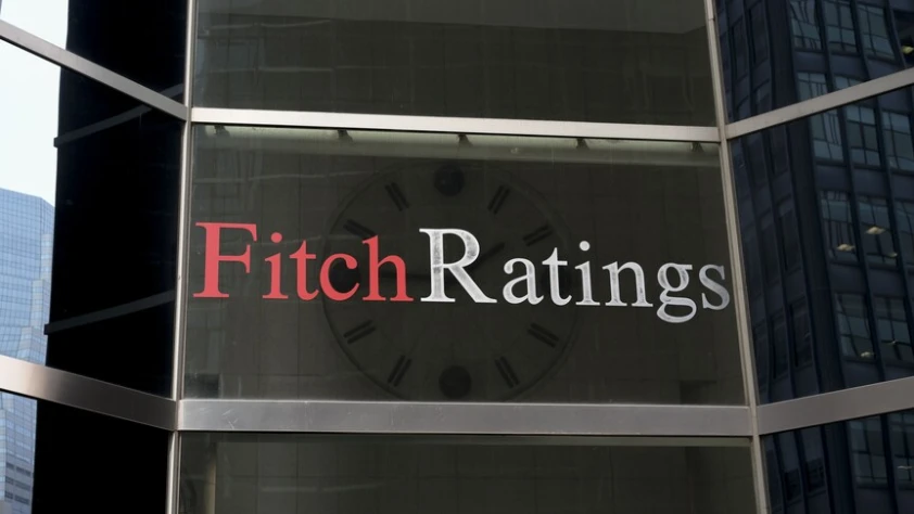 Fitch küresel denizcilik sektörü raporu: 2026 yılı sektörel görünümü 'nötr' seviyesine yükseltildi