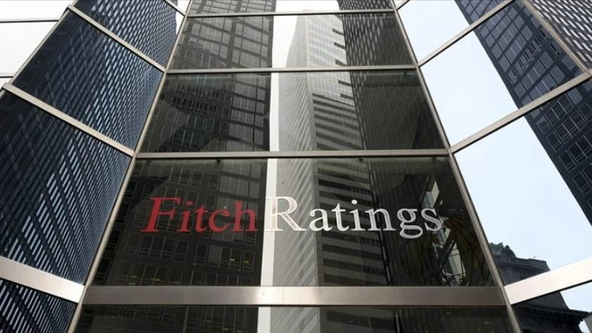 Fitch, Türk bankalarının karlılıkları hakkında açıklama yaptı