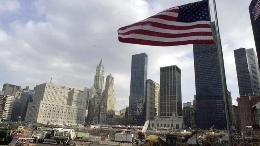 Fitch’ten ABD ekonomisi için yukarı revizyon: Büyüme beklentileri yüzde 2’ye çıktı