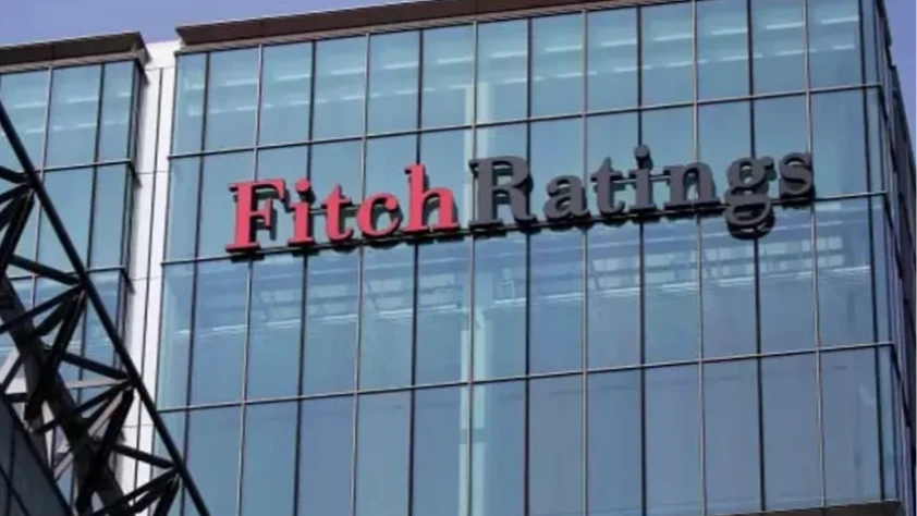 Fitch’ten kredi notu adımı: Türkiye'nin görünümü pozitife döndü