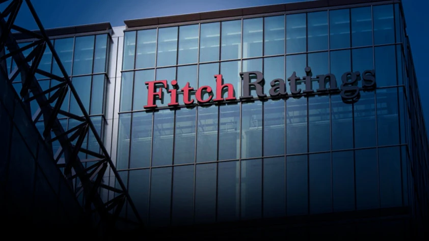 Fitch'ten küresel ekonomi raporu: Sektör görünümü 'nötr' seviyesinden 'kötüleşiyor'a düşürüldü