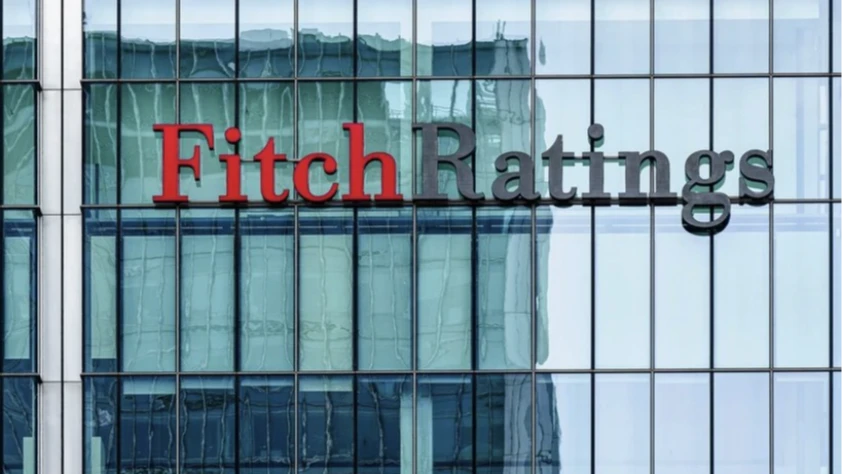 Fitch’ten tarife revizyonu: ABD’nin efektif gümrük oranı yüzde 12,7’ye indi