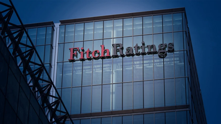 Fitch'ten Türkiye değerlendirmesi: İran kaynaklı jeopolitik riskler kredi profili için yönetilebilir