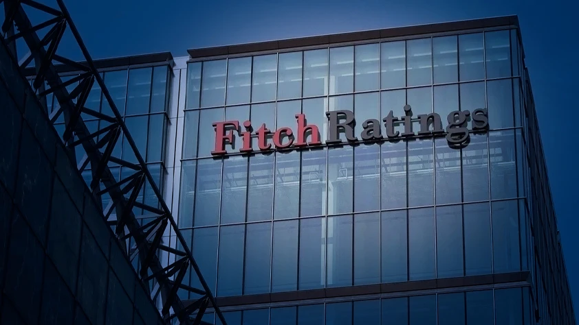 Fitch'ten Türkiye ekonomisi için yeni tahmin: Büyüme beklentisi yükseltildi