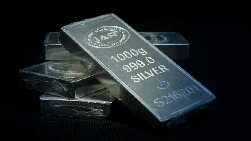 Fiyat artışları tetikleyici oldu: Güneş enerjisinde gümüş yerine bakır ikamesi gündemde