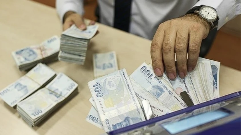 Fon yatırımlarında büyük sıçrama: Portföy değeri yüzde 75 arttı