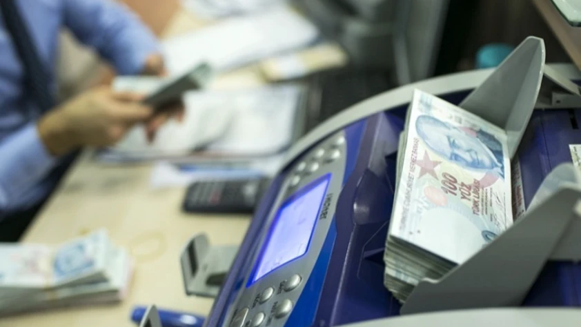 Fonda doğru tercih enflasyonu yendi: TL varlıklara ilgi arttı