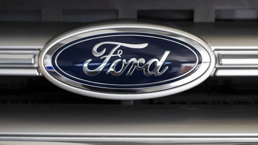 Ford Trucks yeni modeli F-MAX'i Mardin'de tanıtacak Ford Trucks yeni modeli F-MAX'i Mardin'de tanıtacak