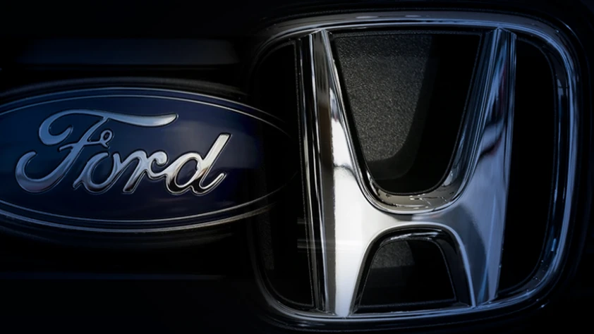 Ford ve Honda'da güvenlik alarmı! ABD'de 1.5 milyon araç için karar