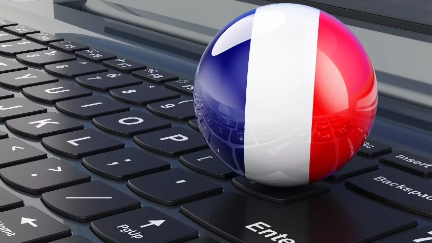 Fransa, Zoom ve Teams'i bırakarak yerli Visio platformuna geçiyor