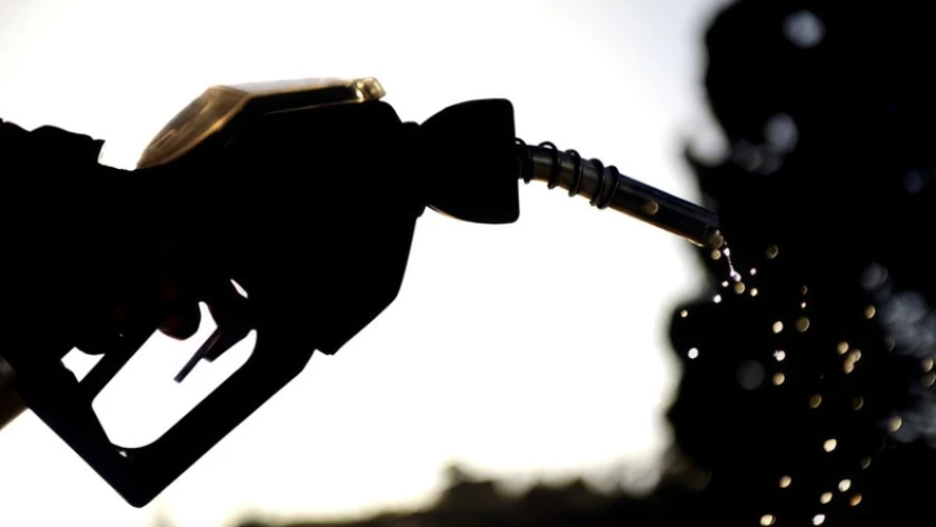 Fransa’da akaryakıt krizi büyüyor: Taşımacılık sektörü eyleme gidiyor