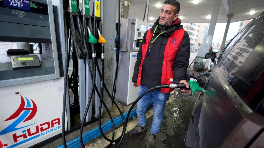 Fransa'dan tarım sektörüne 20 milyon Euro destek