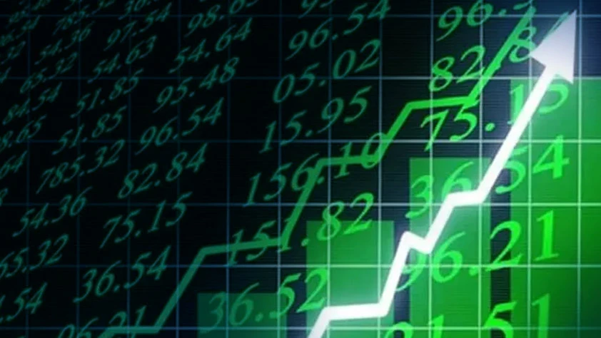 FTSE 100 rekor tazeledi: GSK ve Next ralliyi hızlandırdı FTSE 100 rekor tazeledi: GSK ve Next ralliyi hızlandırdı