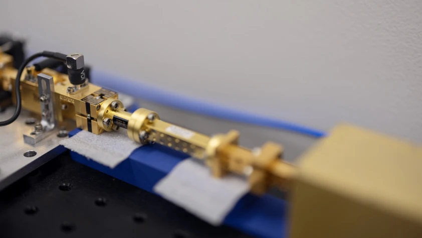 Füzyon enerjisi verimliliğinde % 80’lik artış potansiyeli