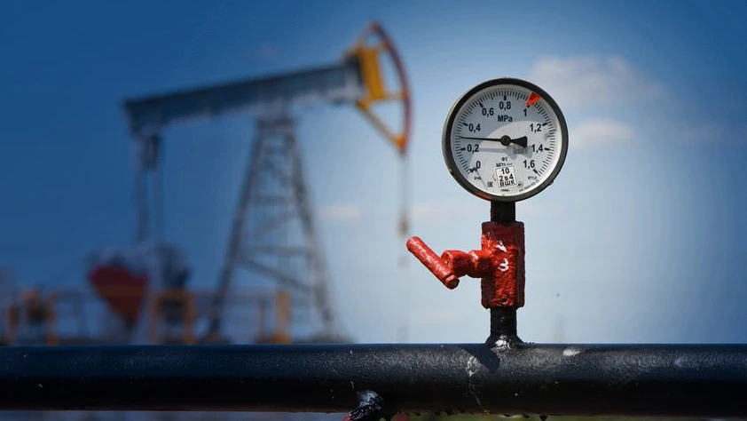 G-7'den petrolde acil durum hamlesi: Olağanüstü rezervler kullanıma açılabilir