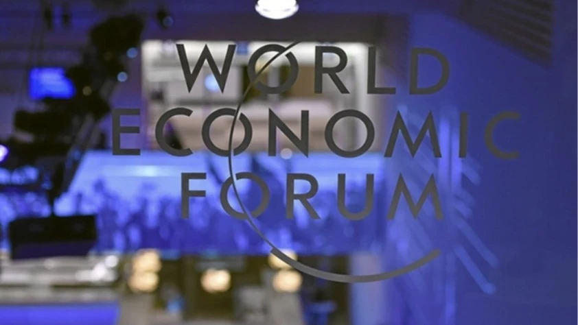 G20 iş dünyası liderlerinin önceliği değişmedi: Ekonomik gerileme 3 yıldır en büyük risk