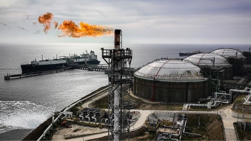 G7’den enerji mesajı: Küresel arz için tüm adımlar atılacak