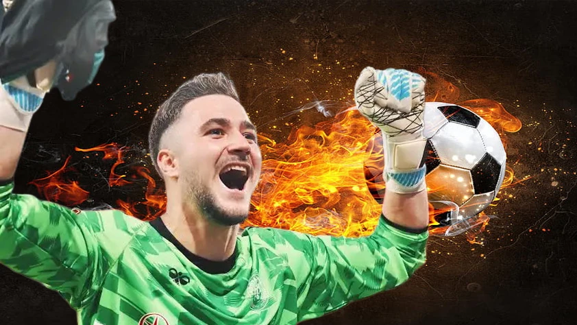 GALATASARAY TRANSFER HABERLERİ SON DAKİKA | Uğurcan Çakır'a yedek geliyor! Konyaspor'dan Deniz Ertaş radarda