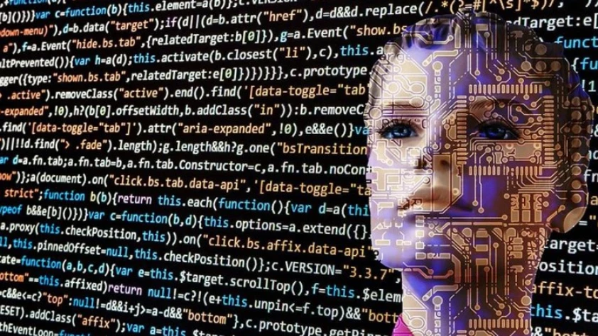 Galaxy AI Türkçe öğreniyor