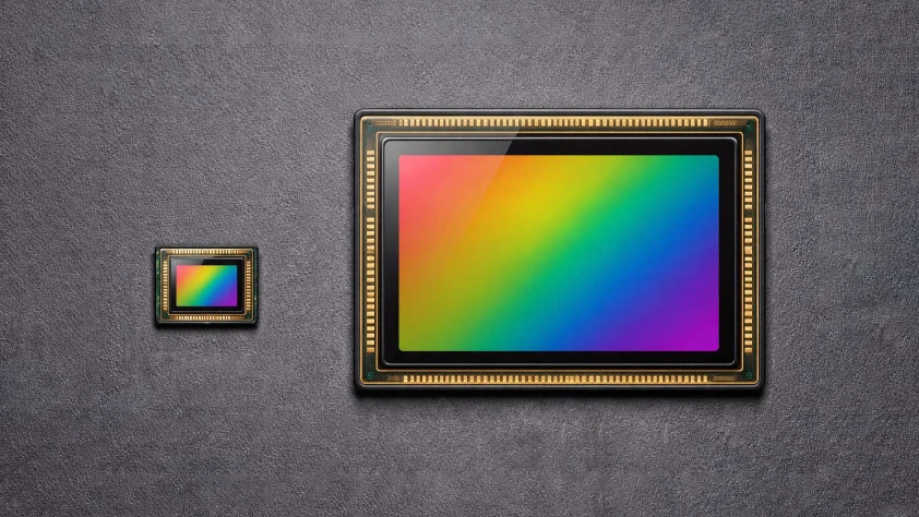 Galaxy S26 Ultra kamera özellikleri sızdırıldı: Rakiplerinin gerisinde