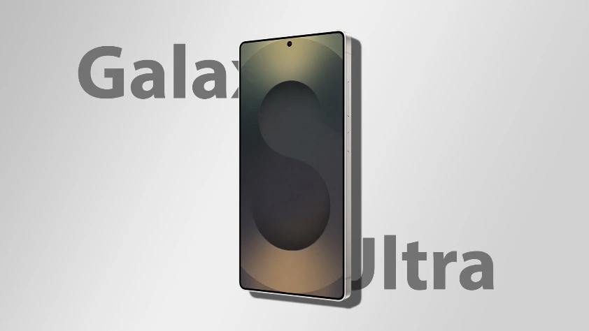 Galaxy S26 Ultra, yapay zeka ile ekran gizliliği sağlayacak