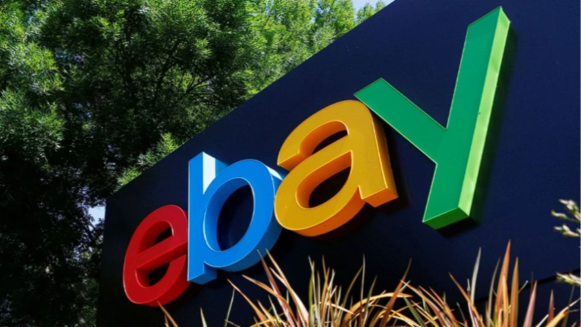 GameStop’tan eBay için satın alma planı: 9 milyar dolar nakit ayrıldı