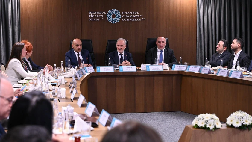 Gayrimenkul satışında avukat şartı konusu gündemde