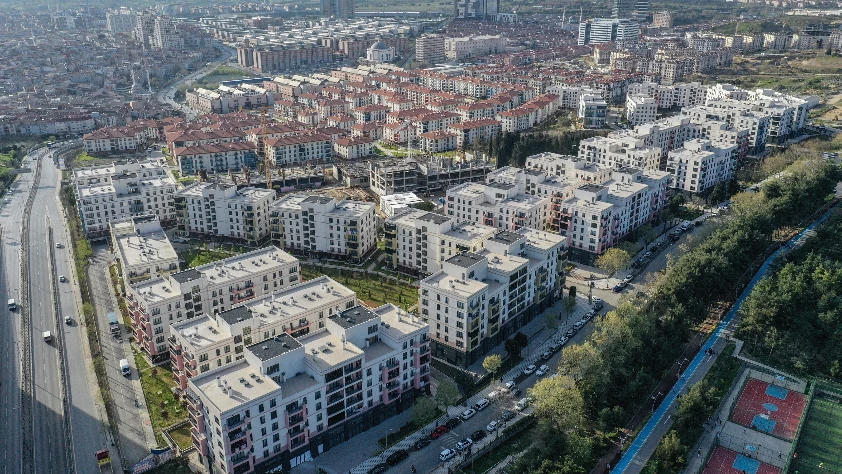 Gayrimenkulde gerçek değeri yapay zeka izleyecek