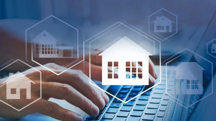 Gayrimenkulün gerçek satış bedeli böyle ortaya çıkacak: Yeni sistem zorunlu oluyor